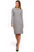 Daydress model 135268